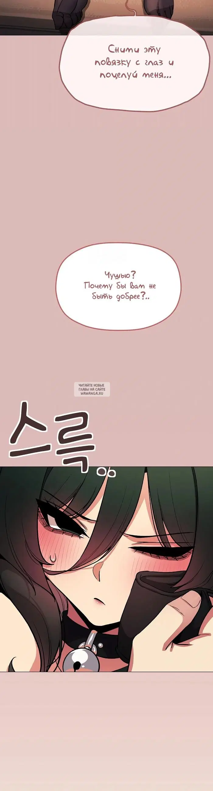 Page 41.000