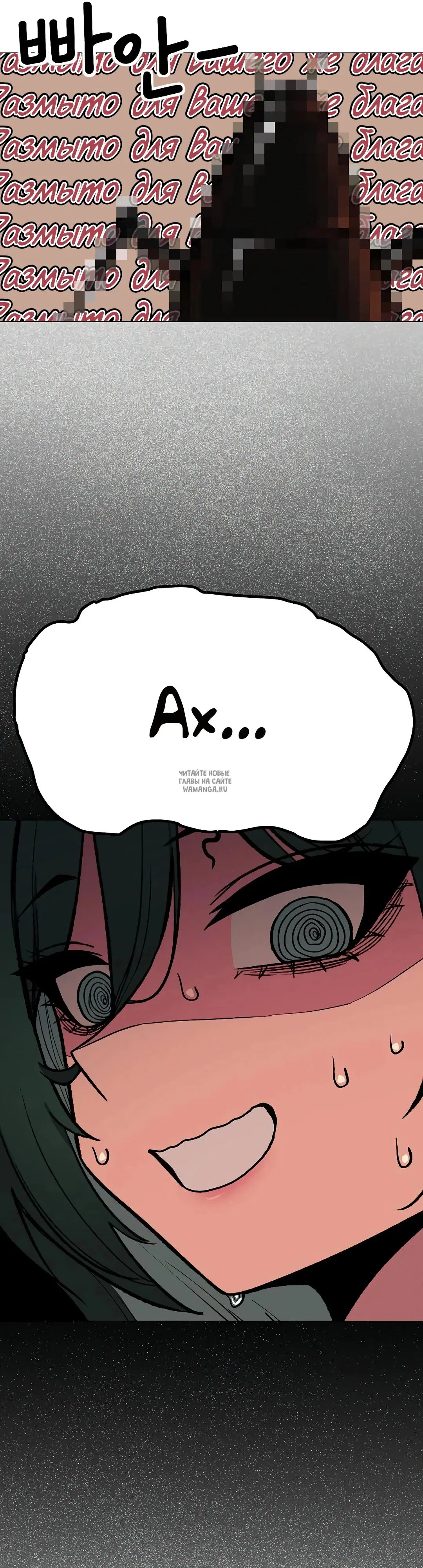 Page 41.000
