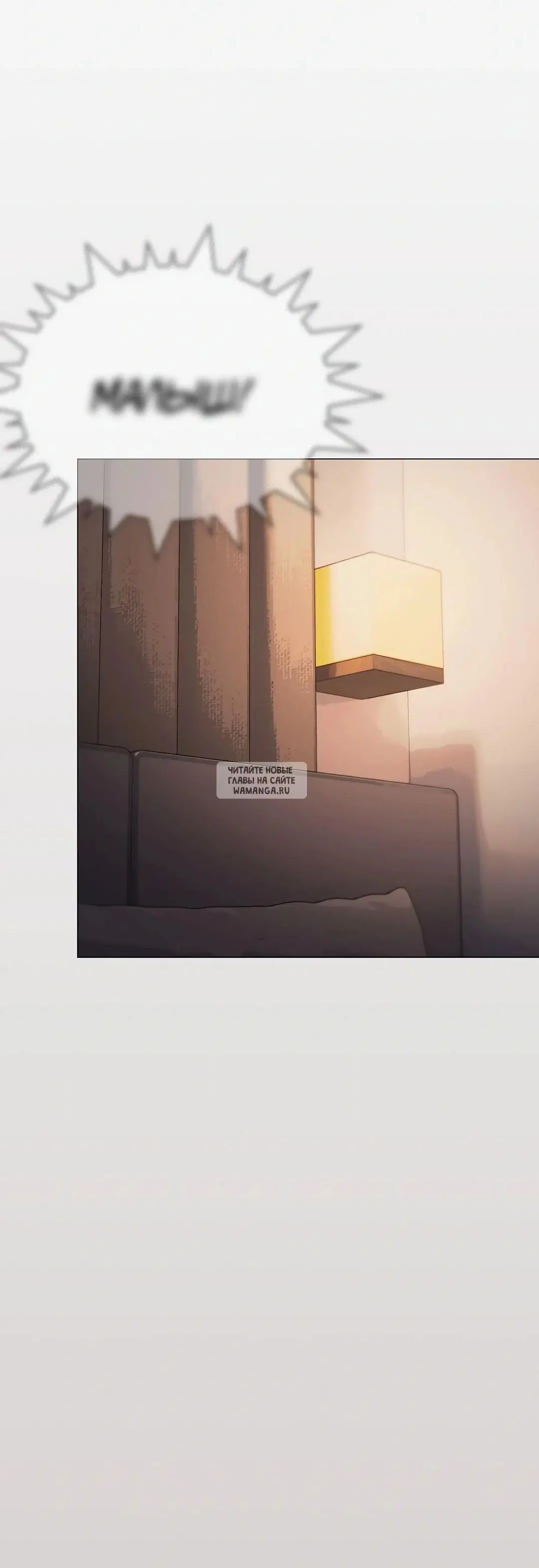 Page 41.000