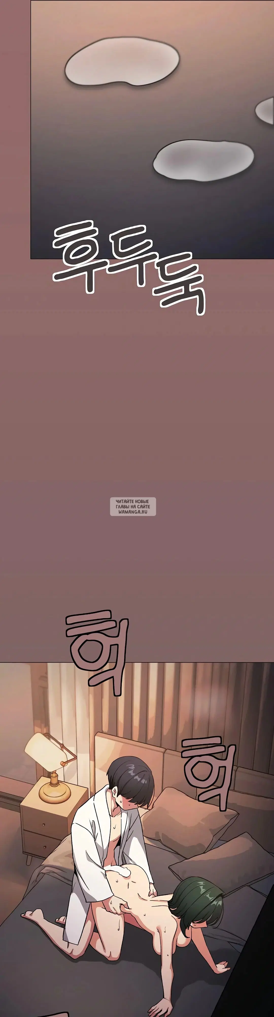 Page 41.000