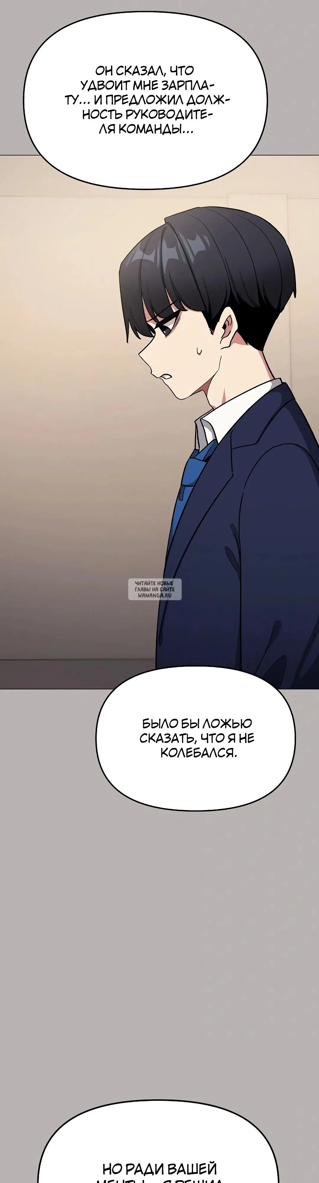Page 41.000
