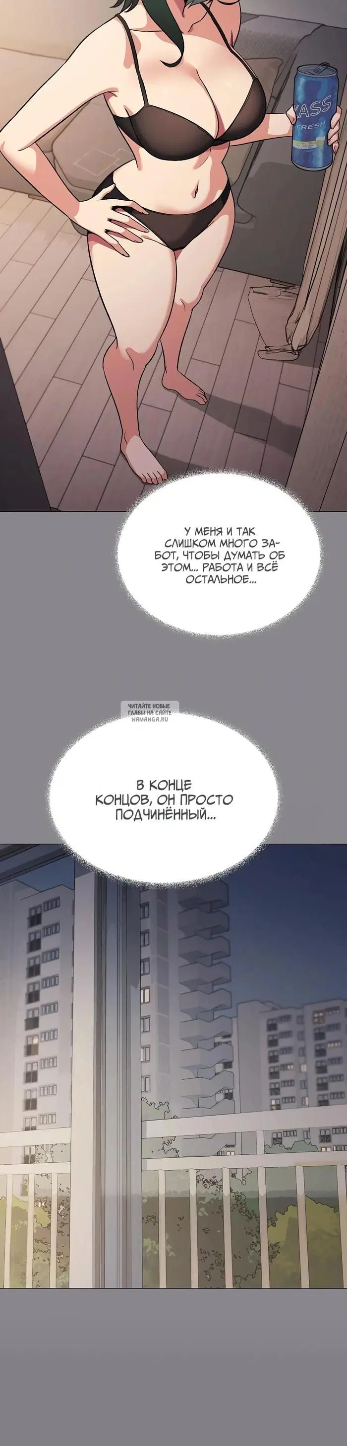 Page 41.000