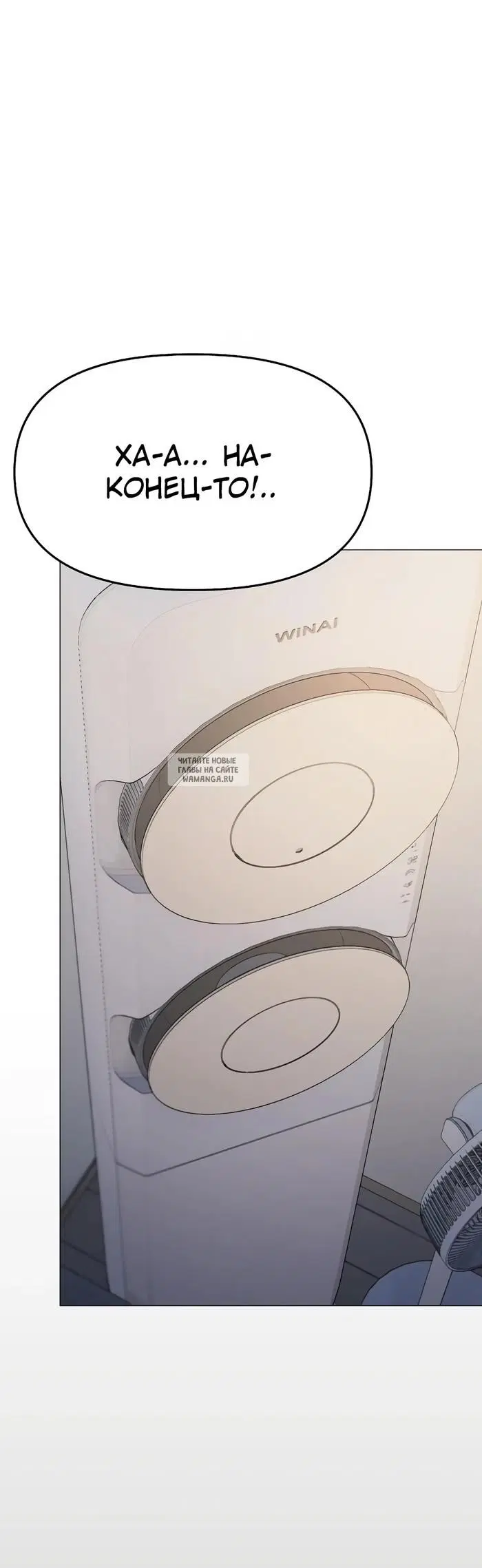 Page 41.000