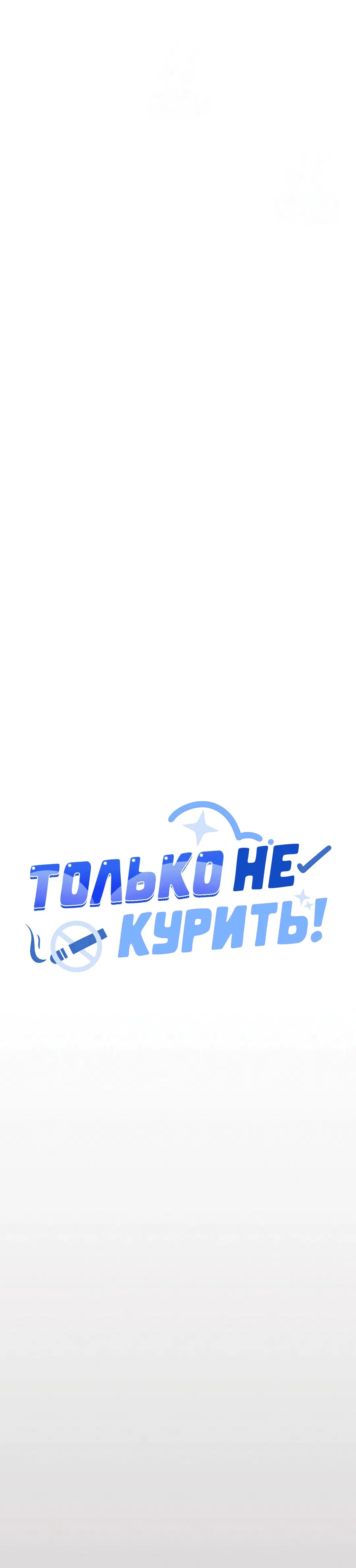 Page 4.002