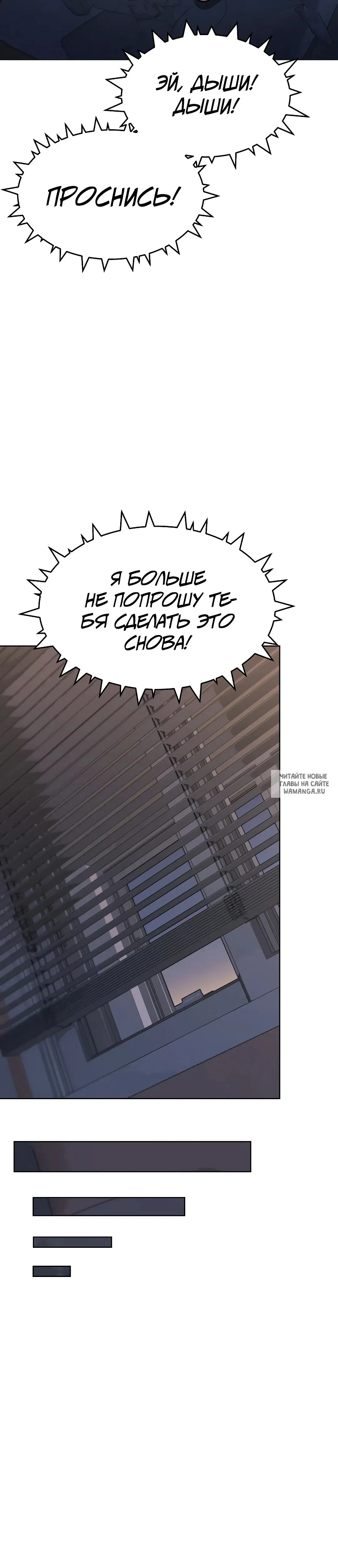 Page 42.000