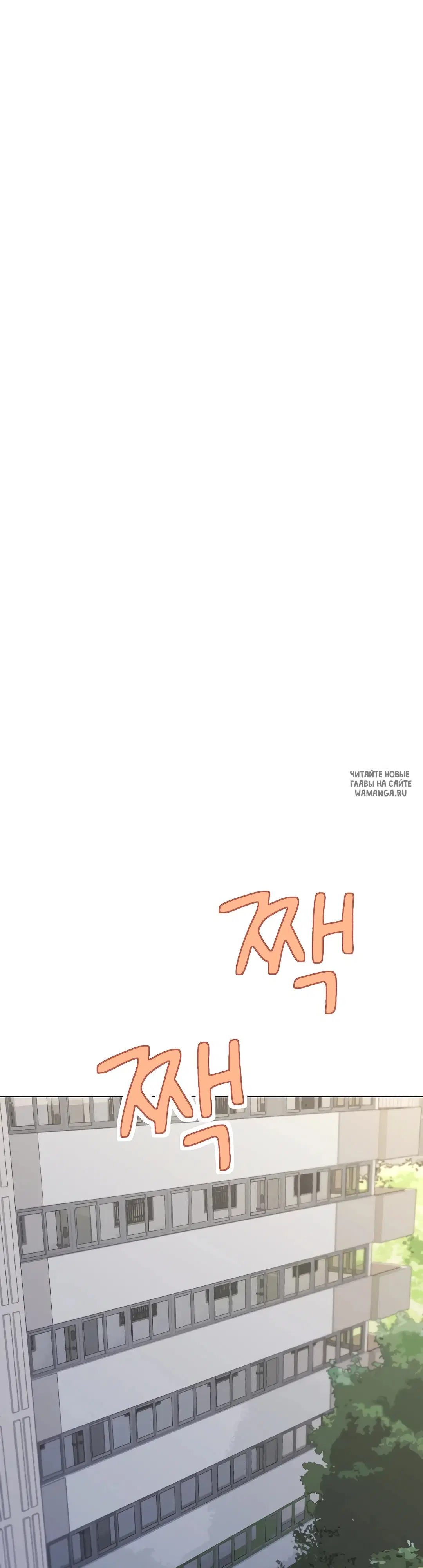 Page 43.000