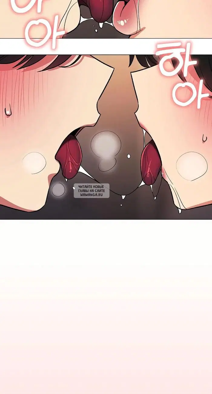 Page 43.000