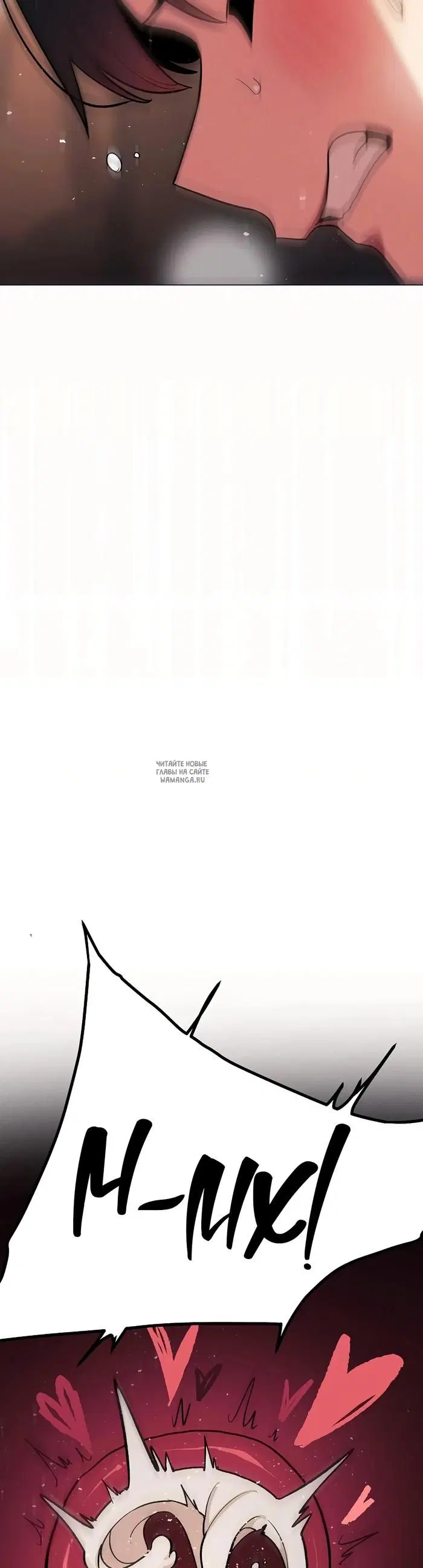 Page 56.000