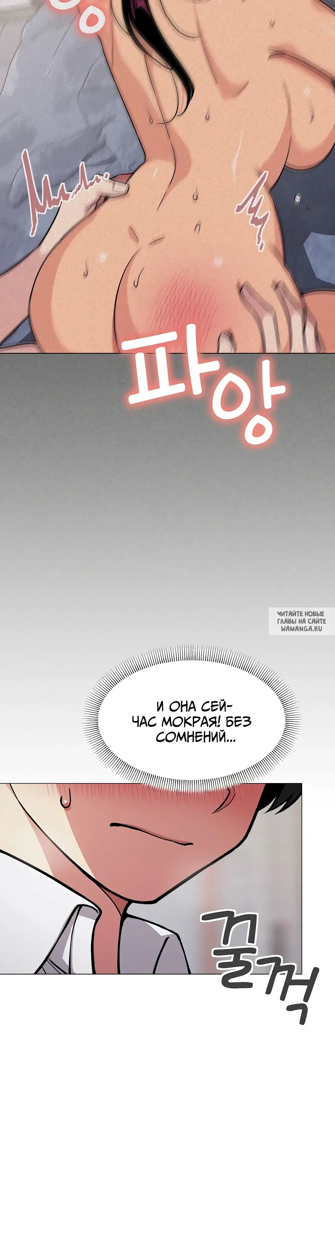 Page 57.000