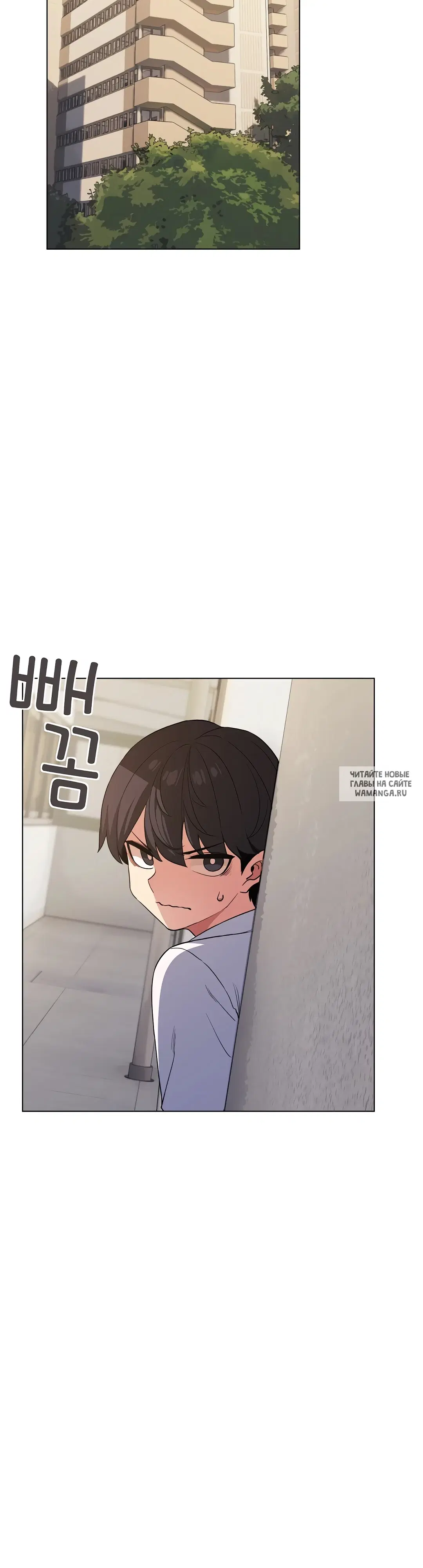 Page 58.000