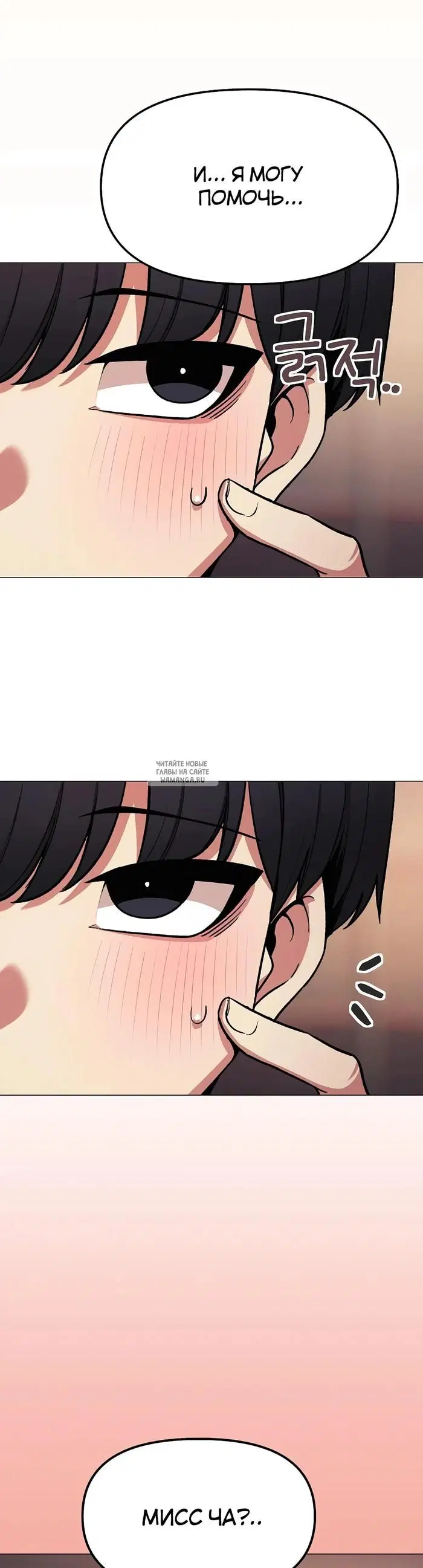 Page 50.000