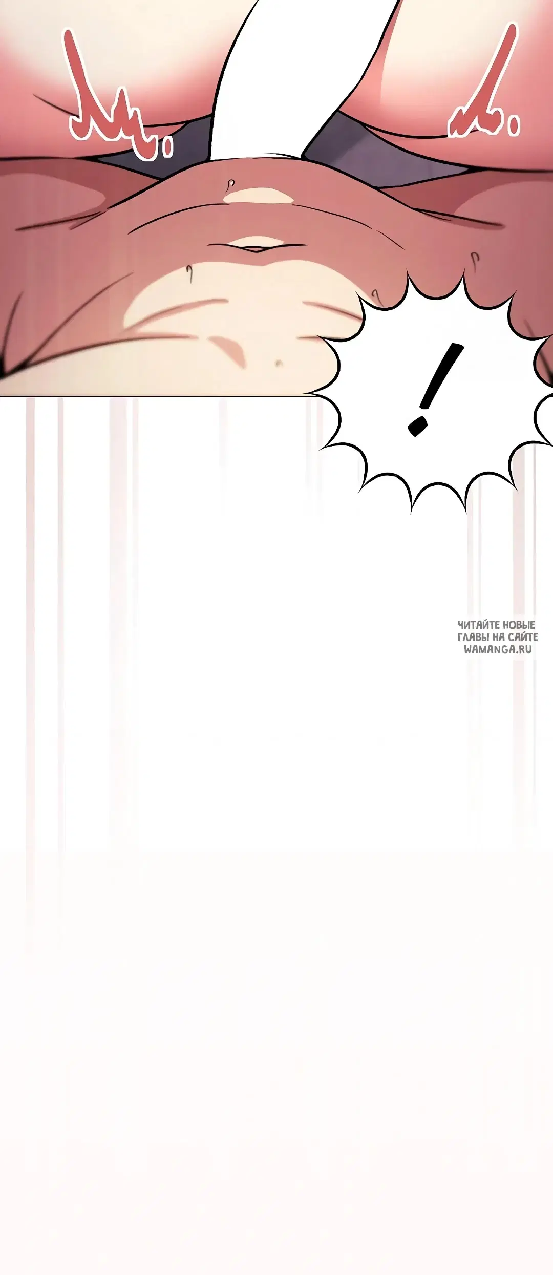 Page 51.000