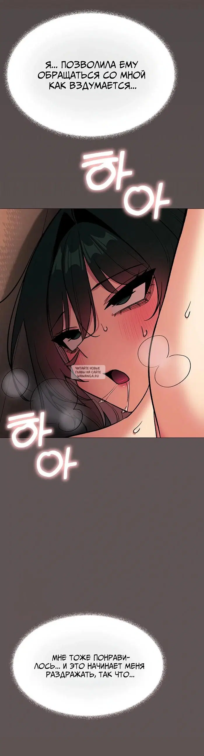 Page 51.000
