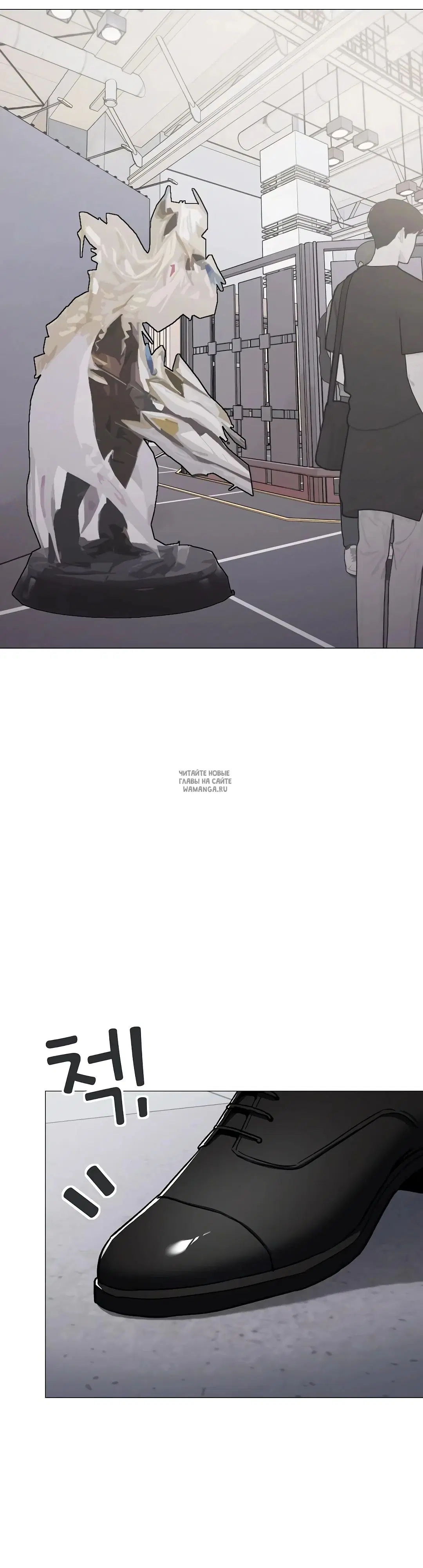Page 51.000