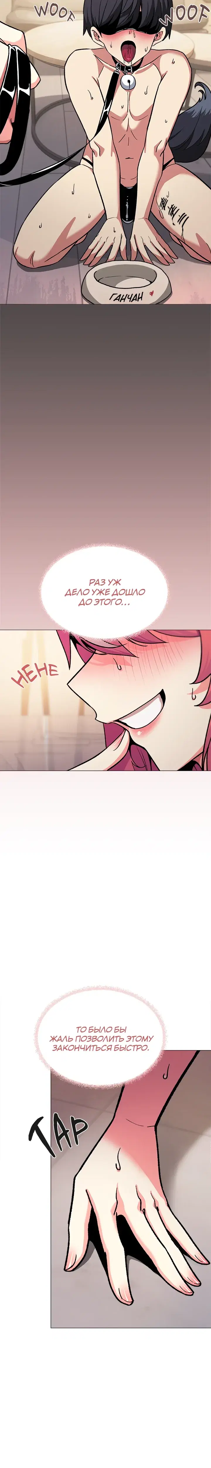 Page 5.001