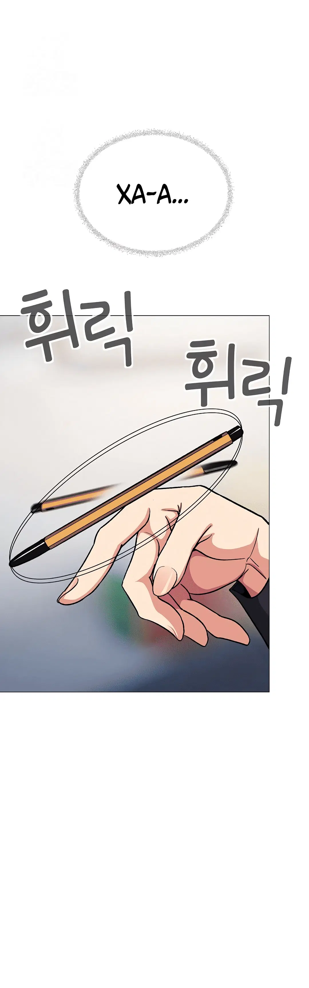 Page 5.002