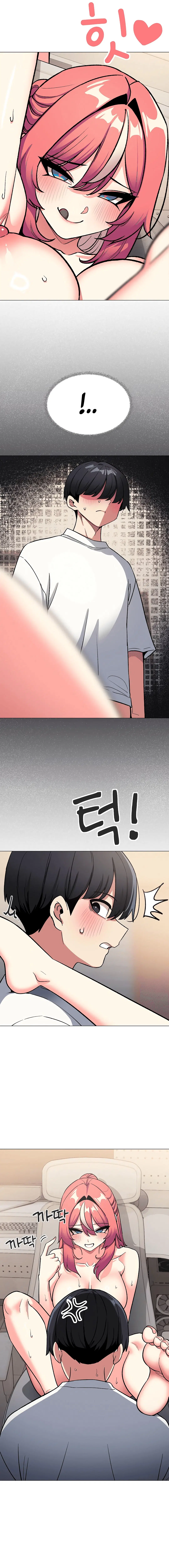 Page 5.000