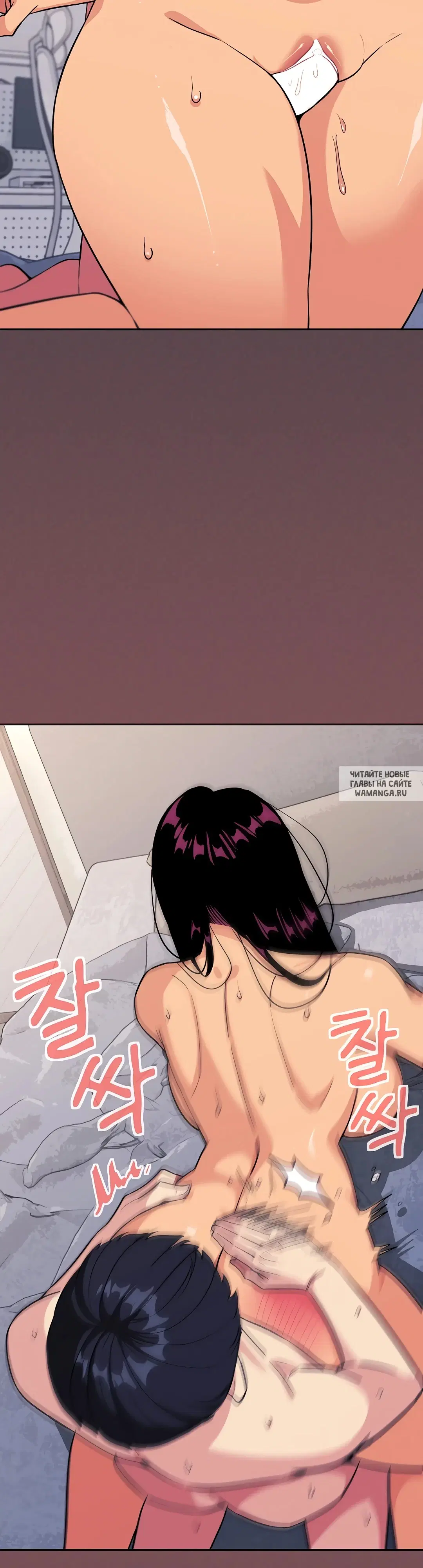 Page 52.000