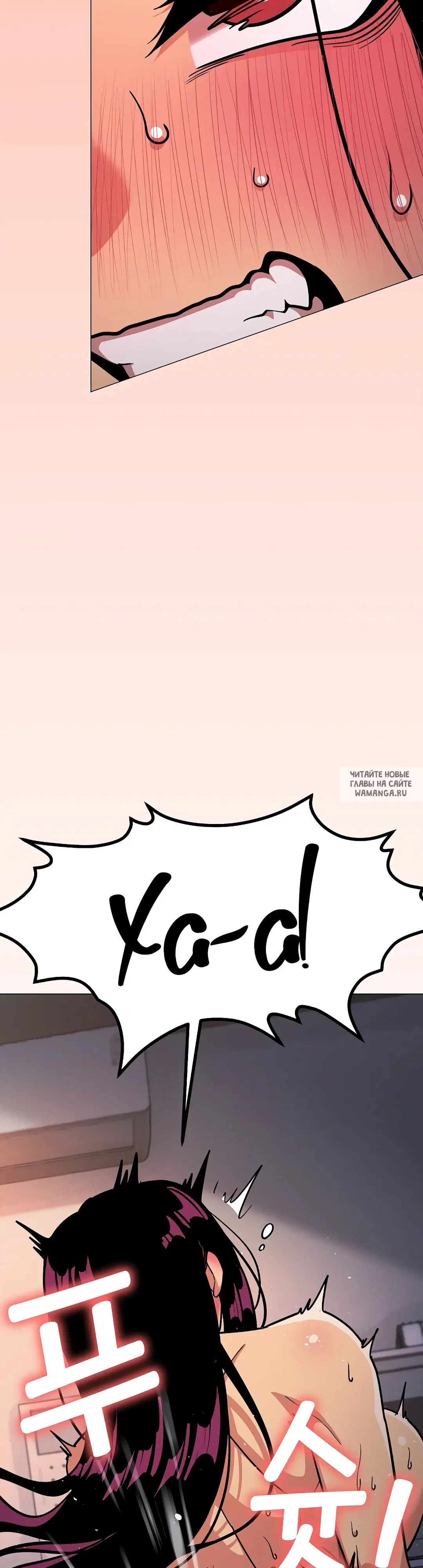 Page 65.000