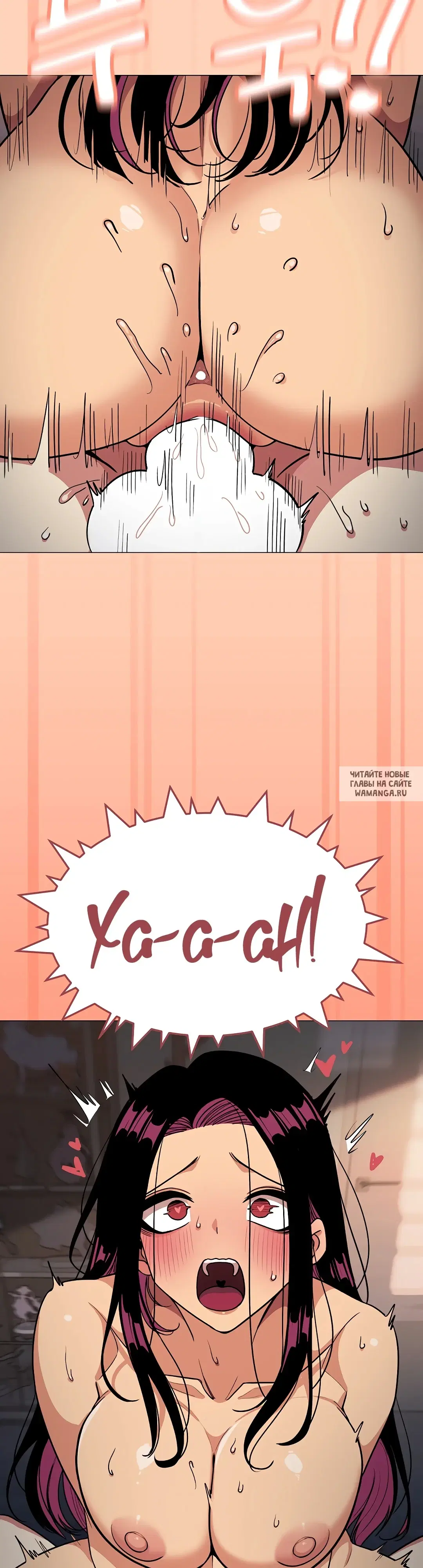 Page 60.000