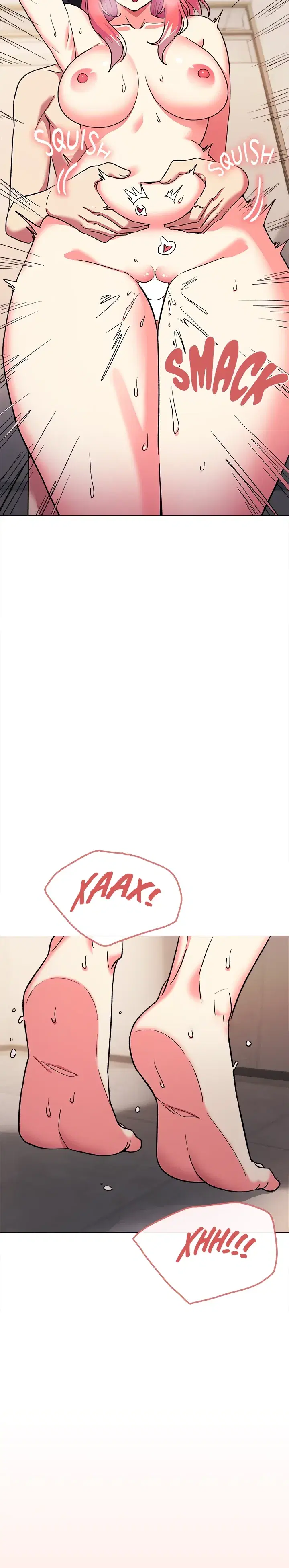 Page 9.001