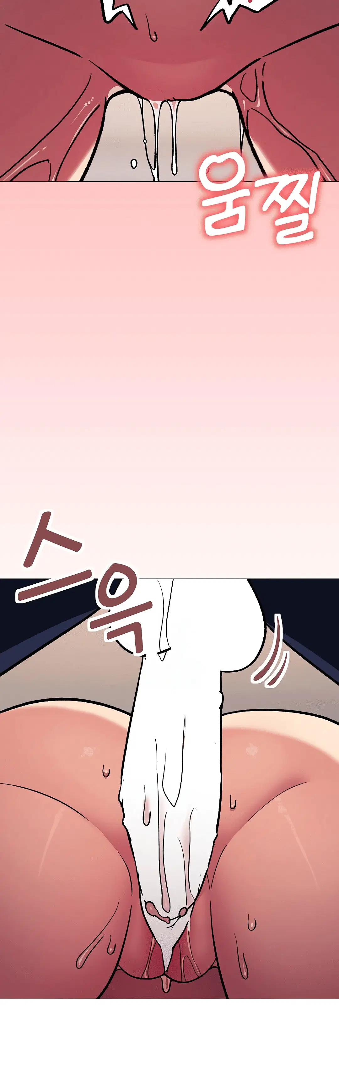 Page 9.002