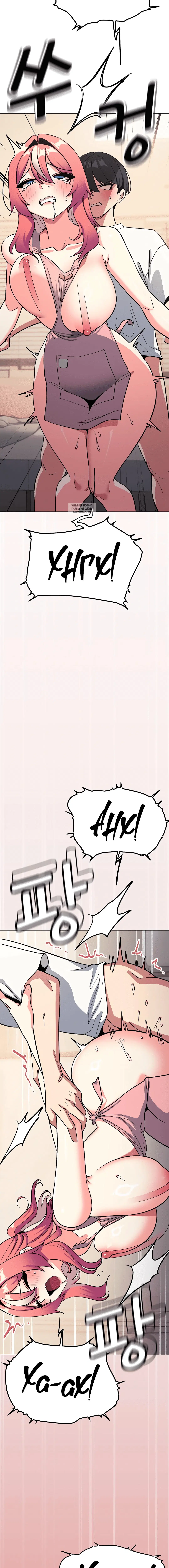 Page 9.001