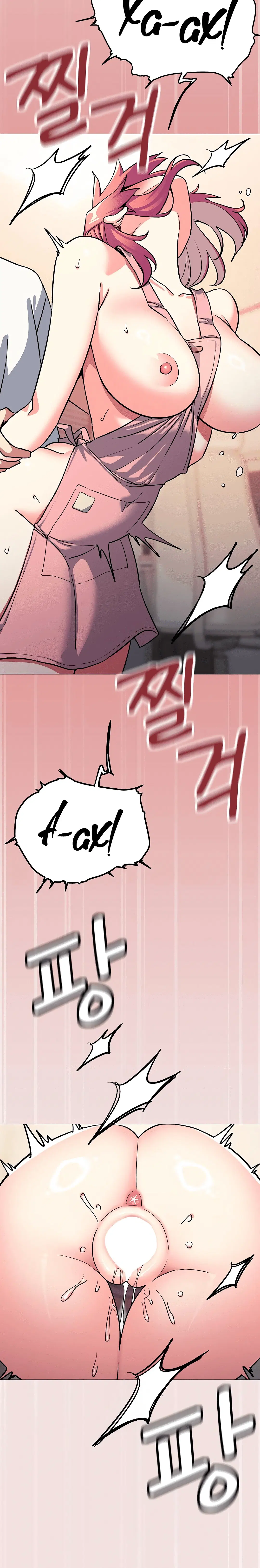 Page 9.002