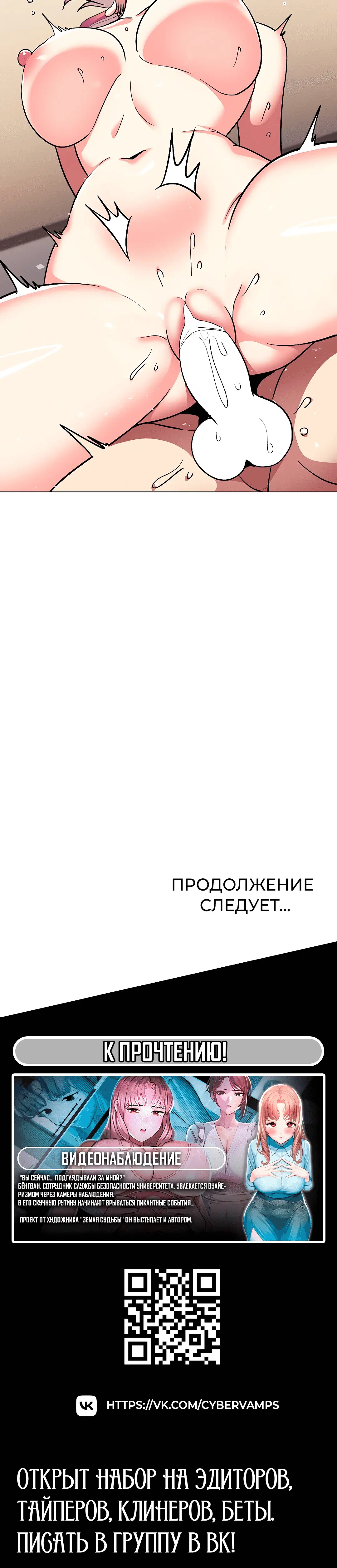 Page 9.002