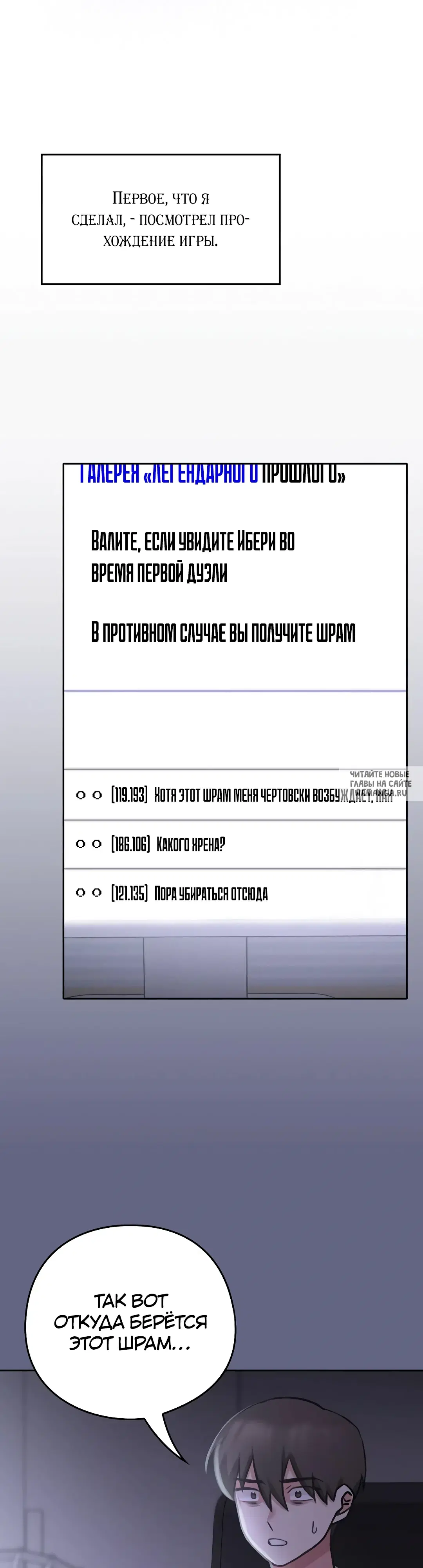 Page 22.000