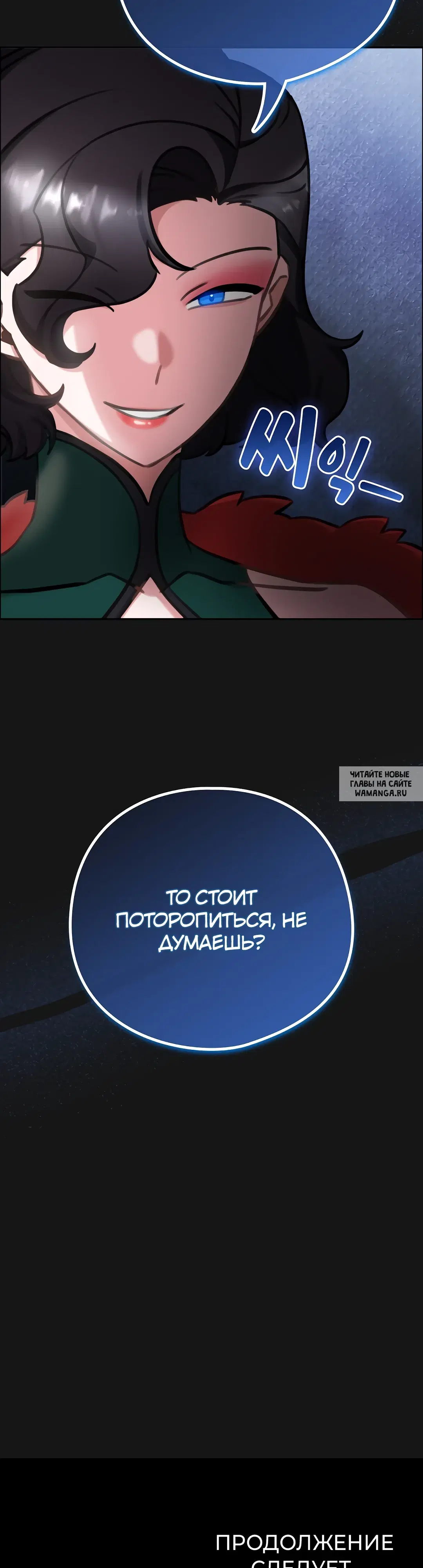Page 35.000