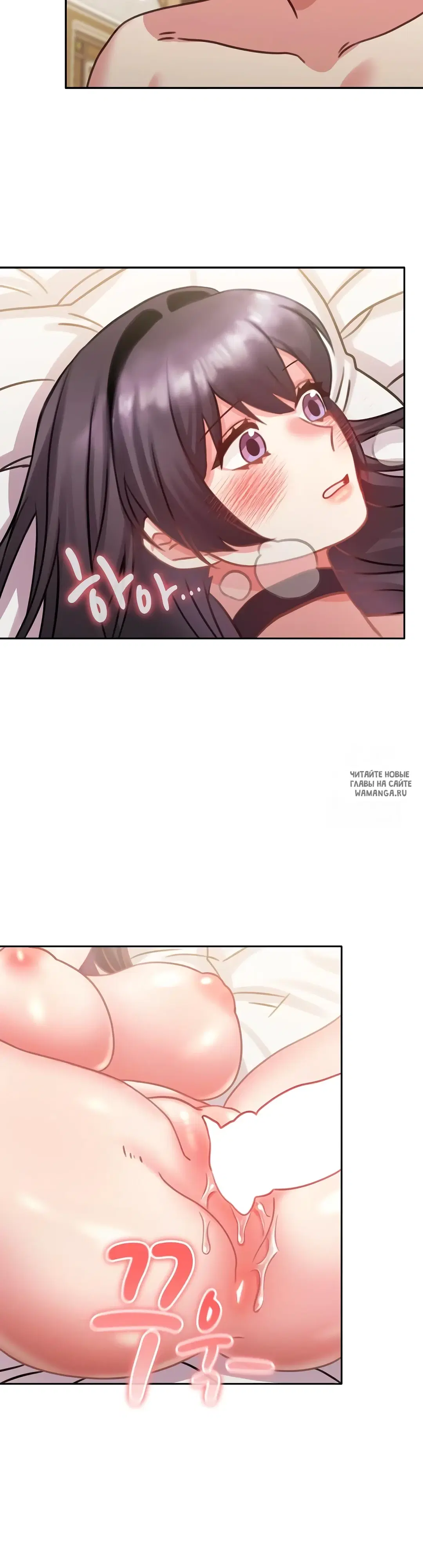Page 38.000