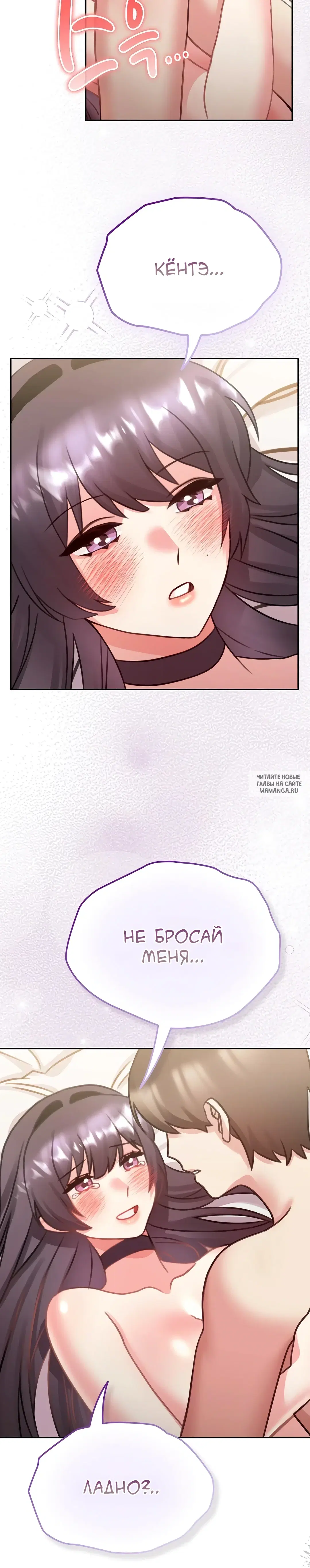 Page 40.000