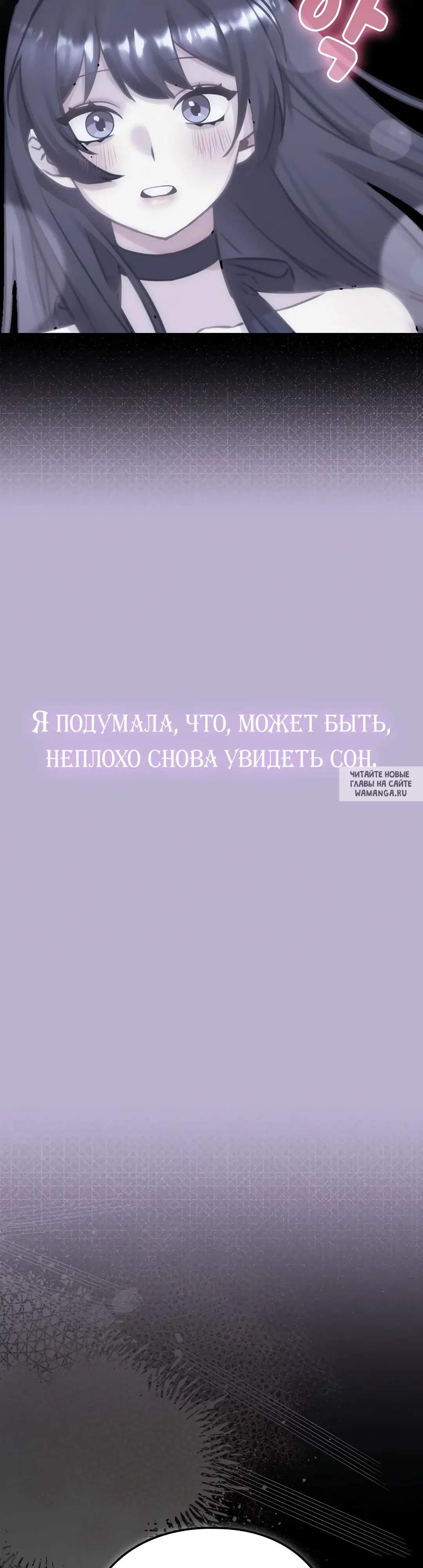 Page 40.000