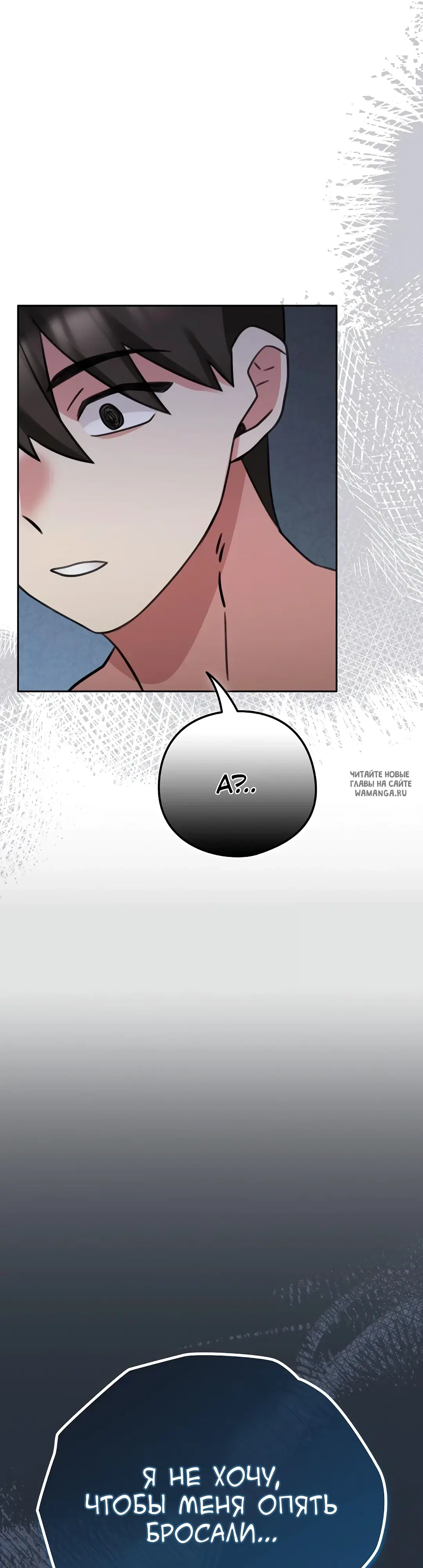 Page 41.000