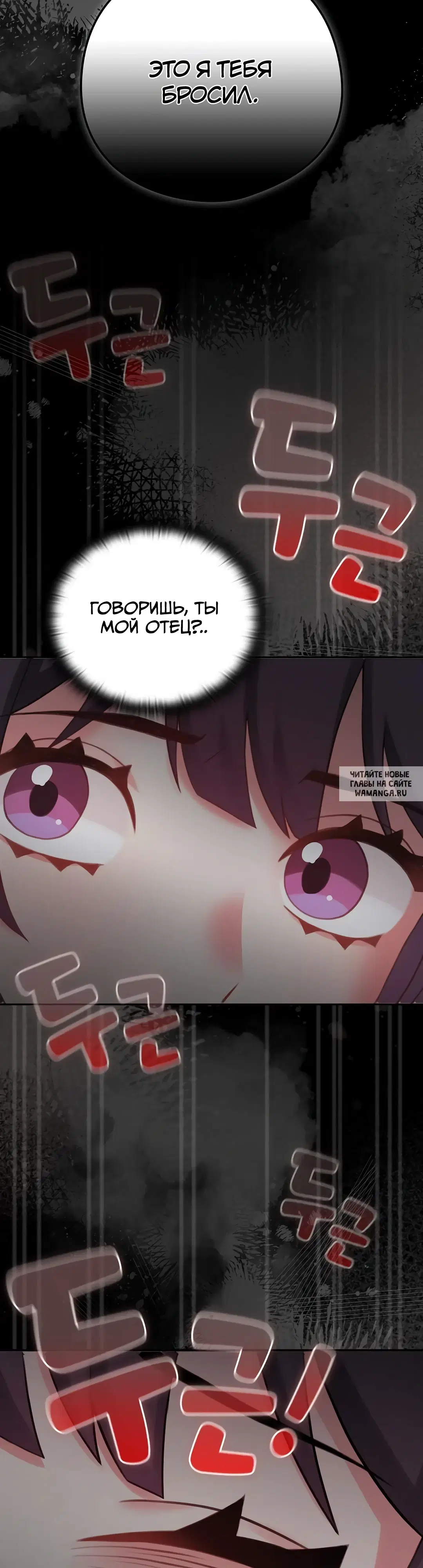 Page 41.000