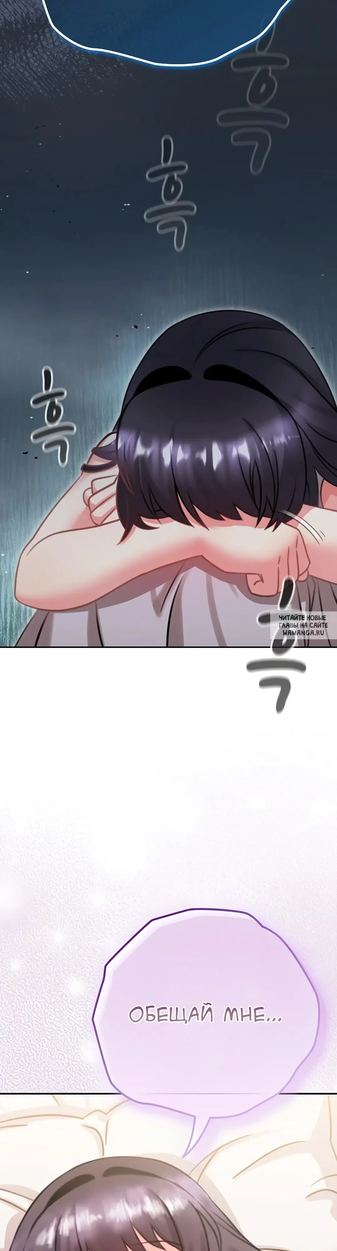 Page 42.000