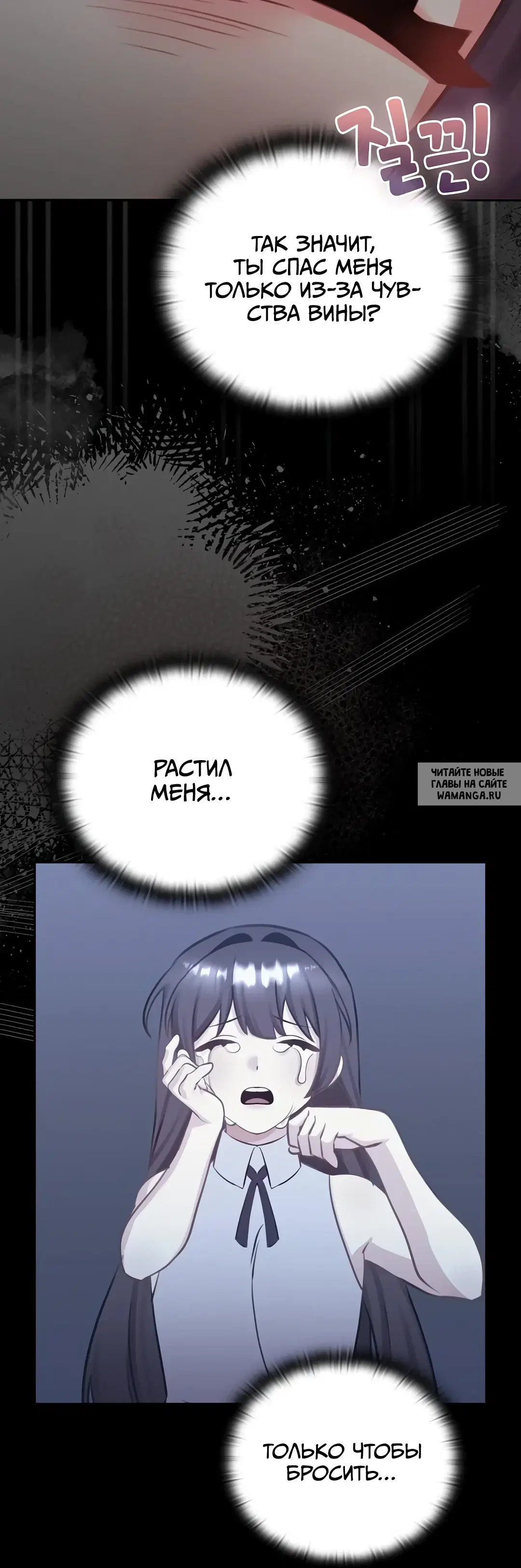 Page 42.000
