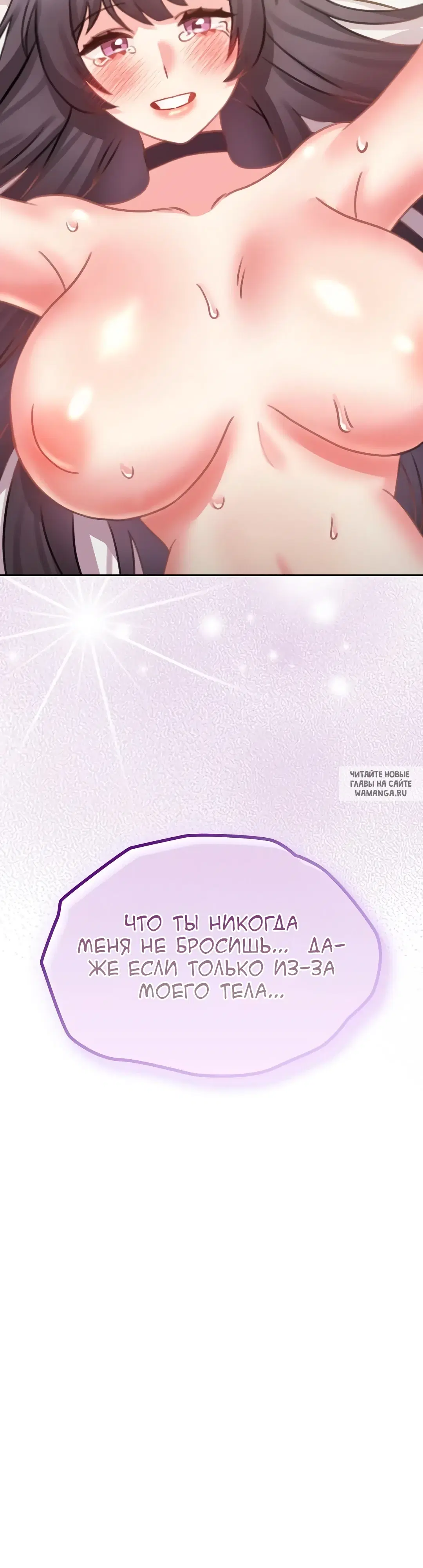 Page 43.000