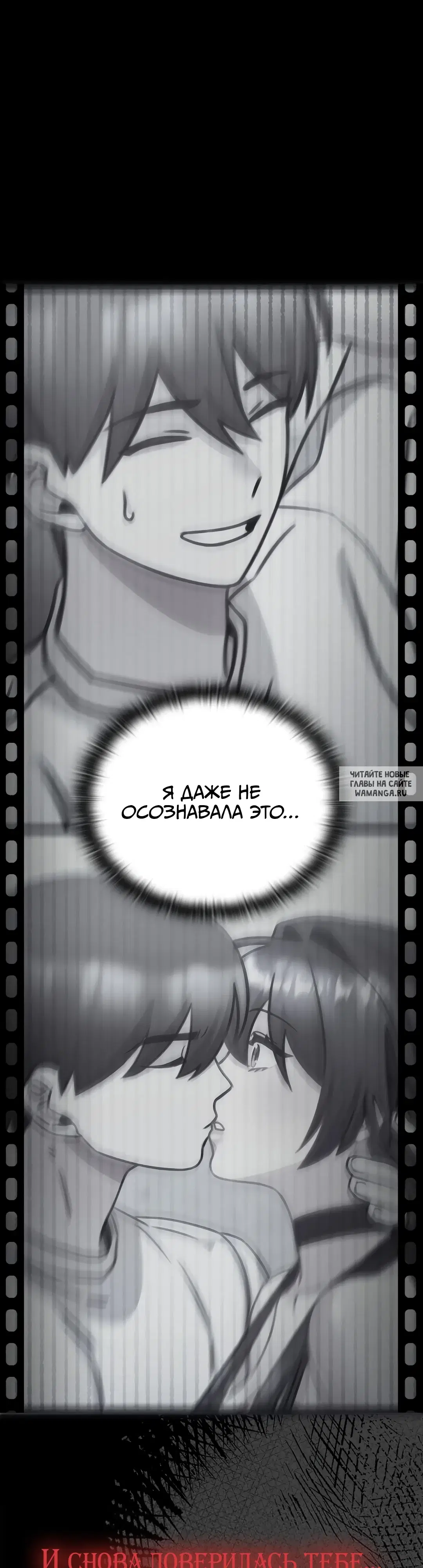Page 43.000