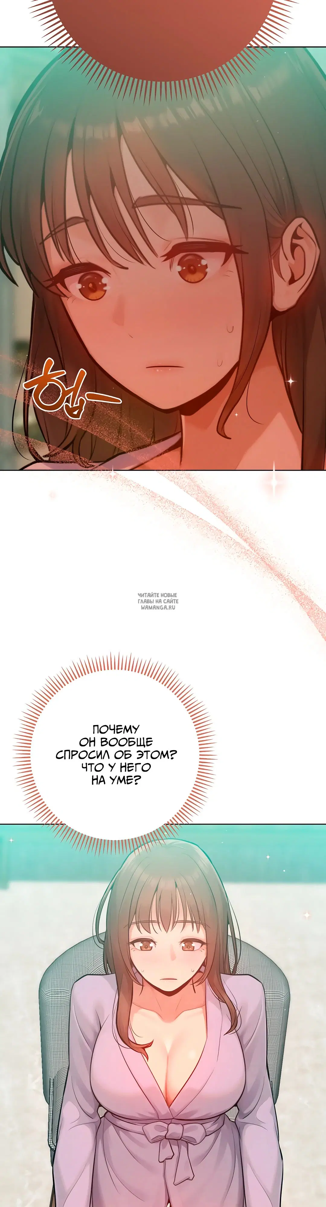 Page 24.000