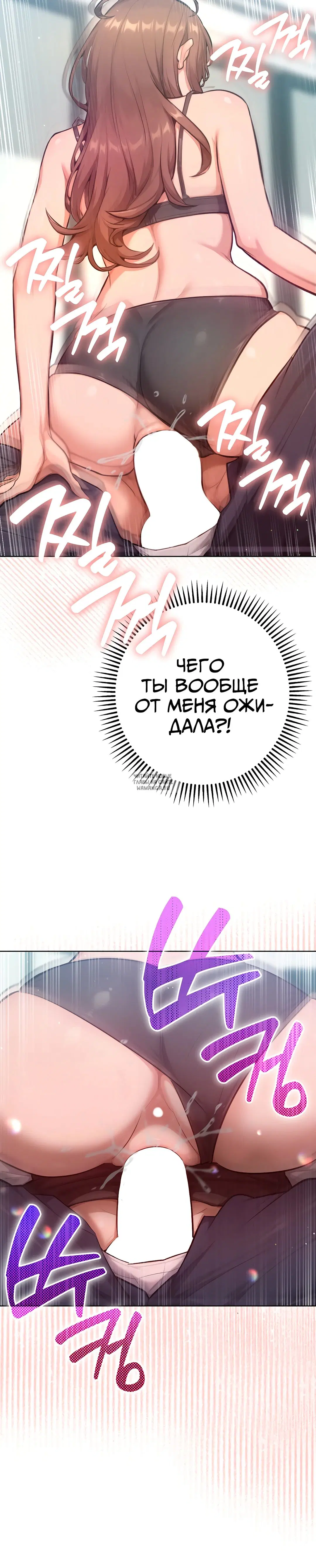 Page 24.000
