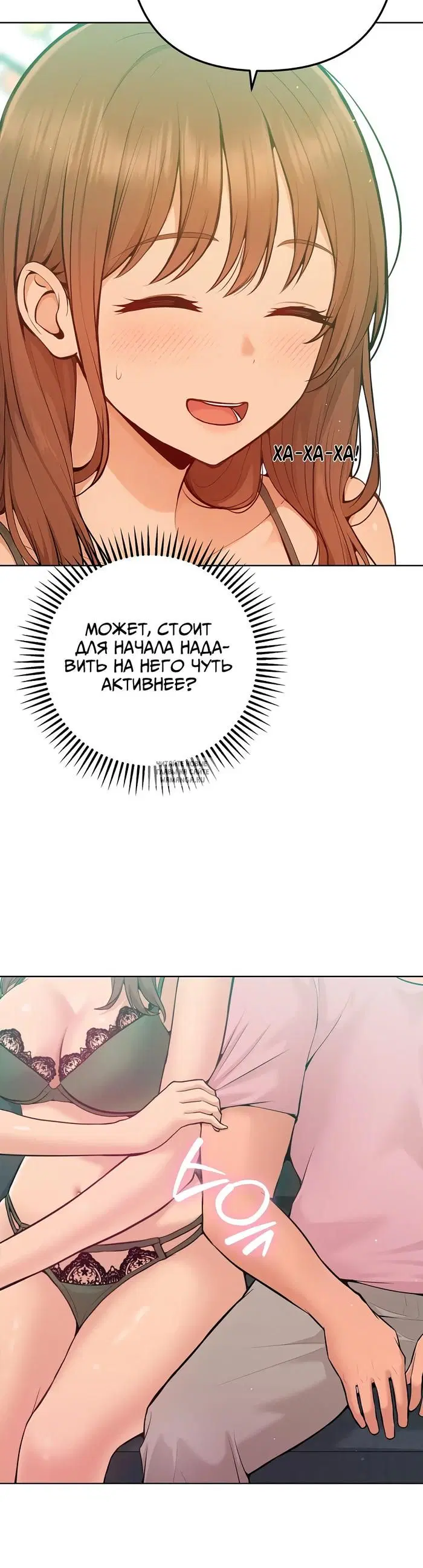 Page 26.000