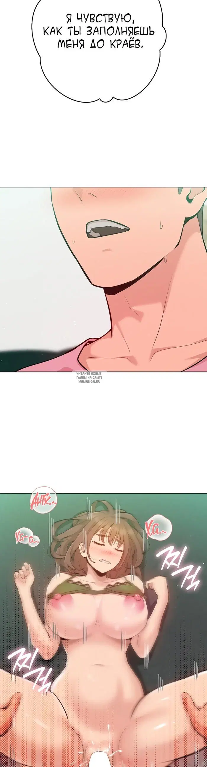 Page 27.000