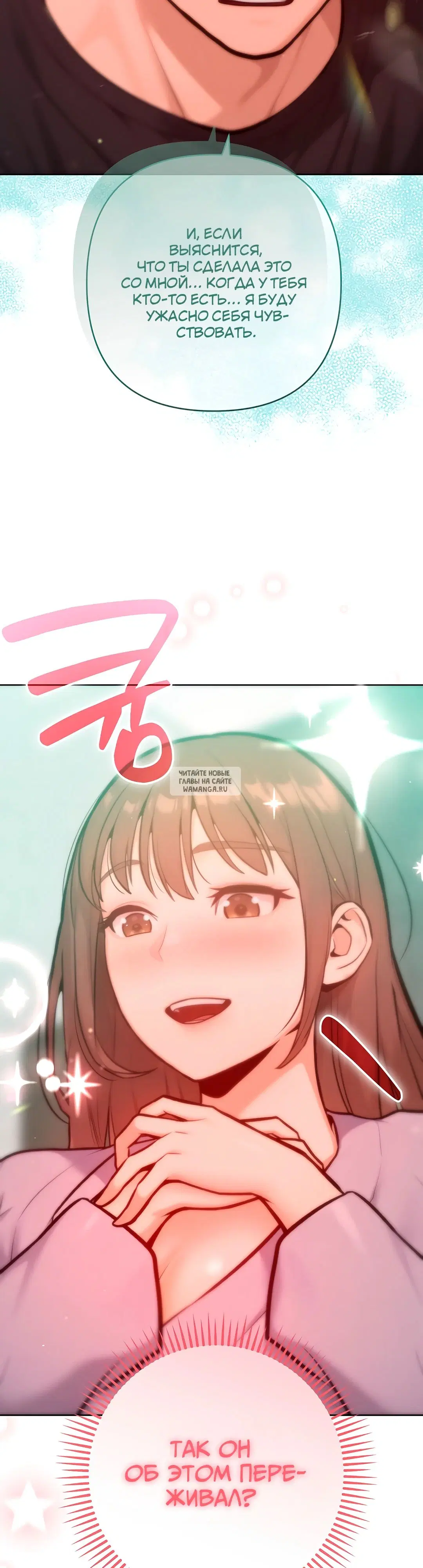 Page 28.000