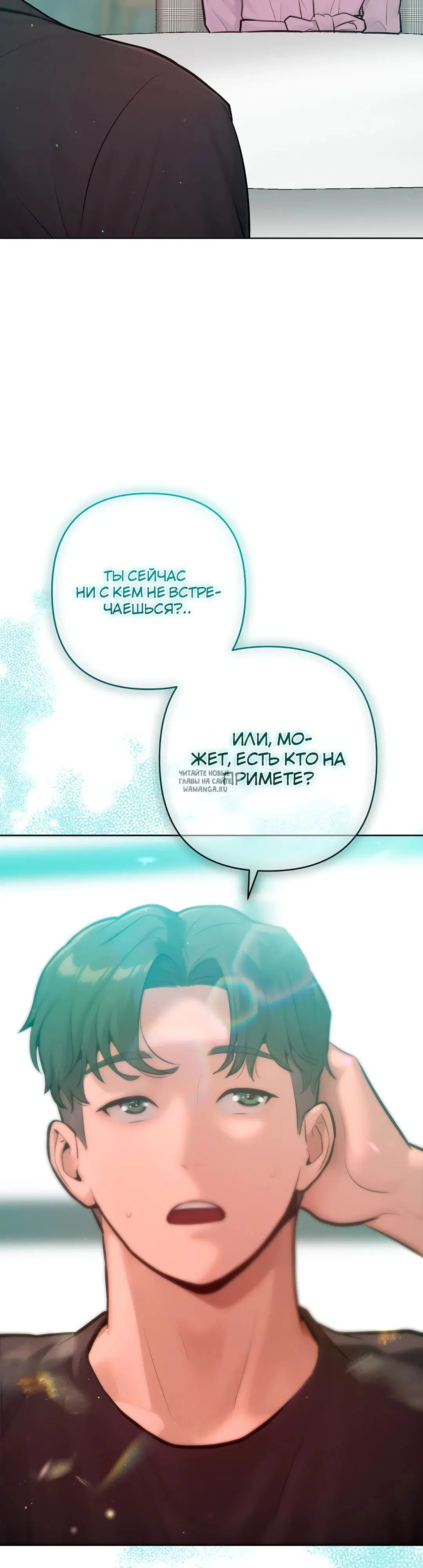 Page 22.000