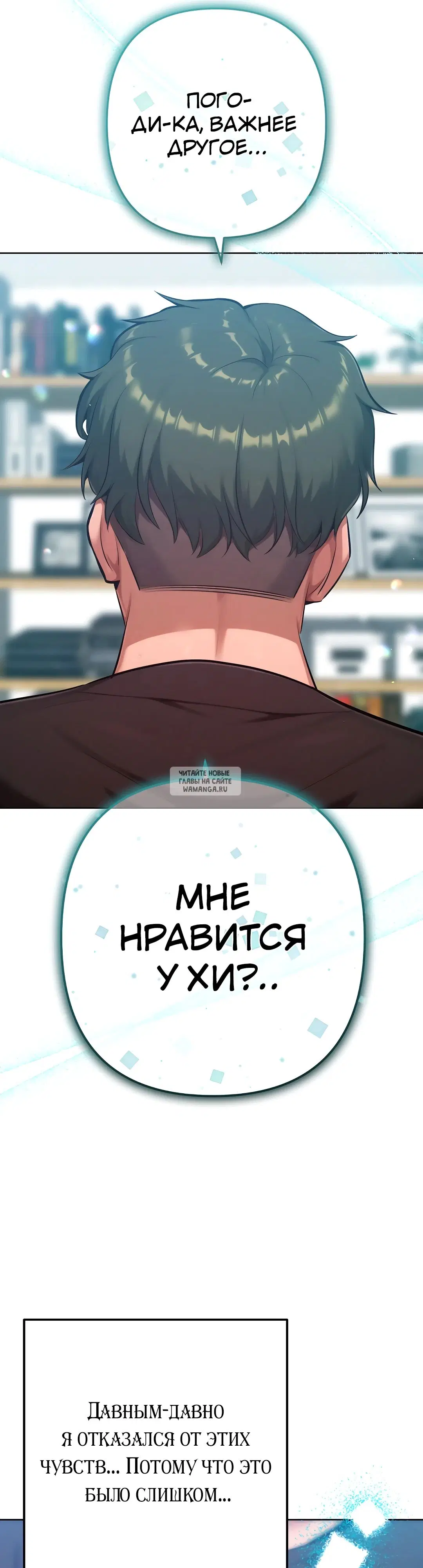Page 22.000