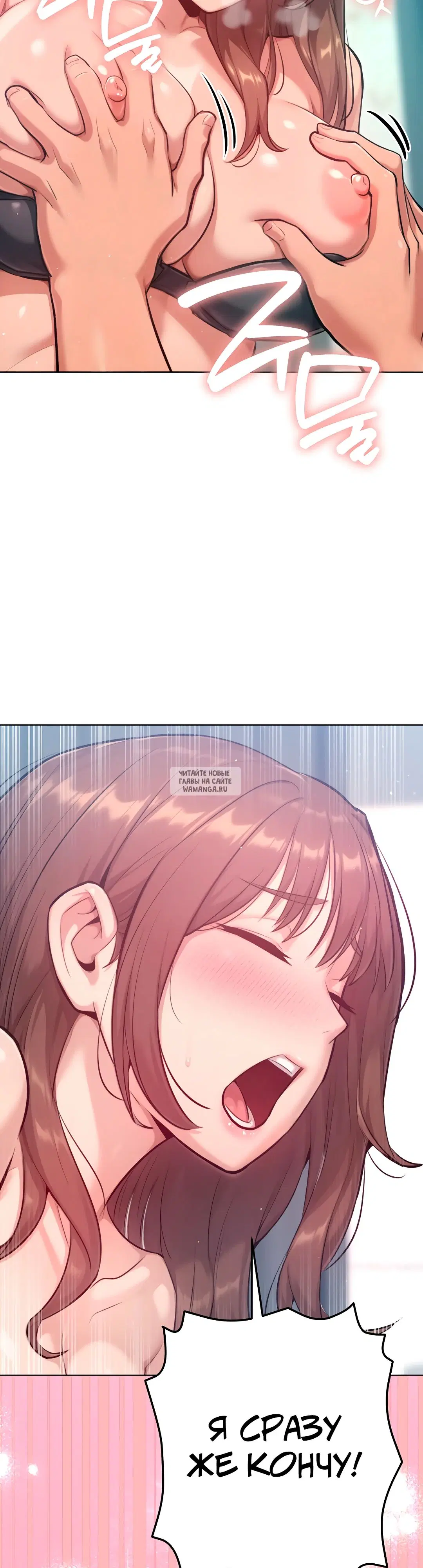Page 34.000