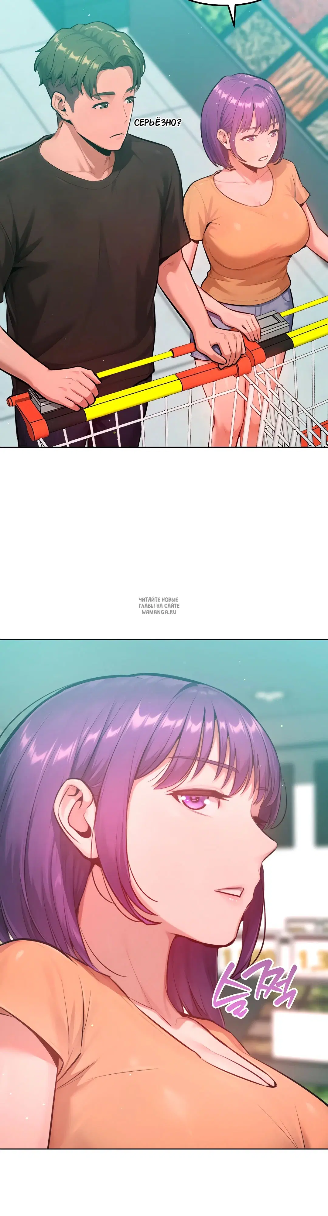 Page 34.000