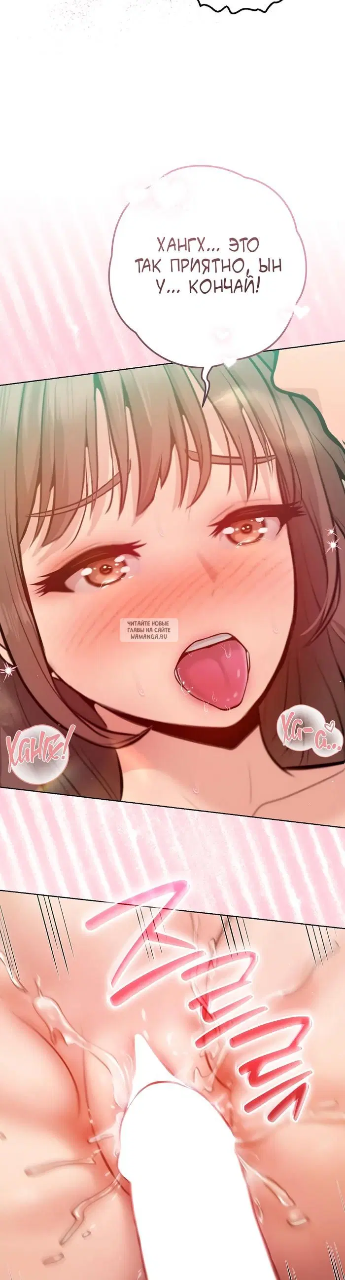 Page 35.000